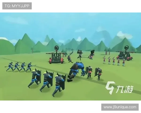 九游官网网页版下载常见问题解答,解决你的使用疑虑与技术难题 九游官网网页版下载常见问题解答,解决你的使用疑虑与技术难题