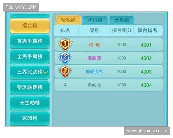 九游手游平台客服服务体系全面解析解决玩家问题的高效途径 九游手游平台客服服务体系全面解析解决玩家问题的高效途径