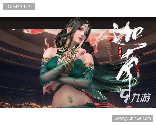 九游模拟器官网支持多平台兼容性分析,助力玩家在不同设备上畅享高品质游戏体验 九游模拟器官网支持多平台兼容性分析,助力玩家在不同设备上畅享高品质游戏体验