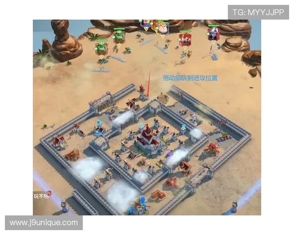 九游游戏中心官网提供的最新游戏资讯与攻略,助你成为游戏高手 九游游戏中心官网提供的最新游戏资讯与攻略,助你成为游戏高手