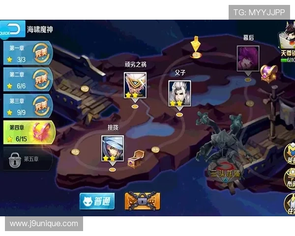 九游游戏登录常见错误代码及对应解决方案分析