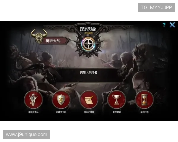 九游论坛中心如何帮助新手玩家快速融入游戏社区与获取攻略