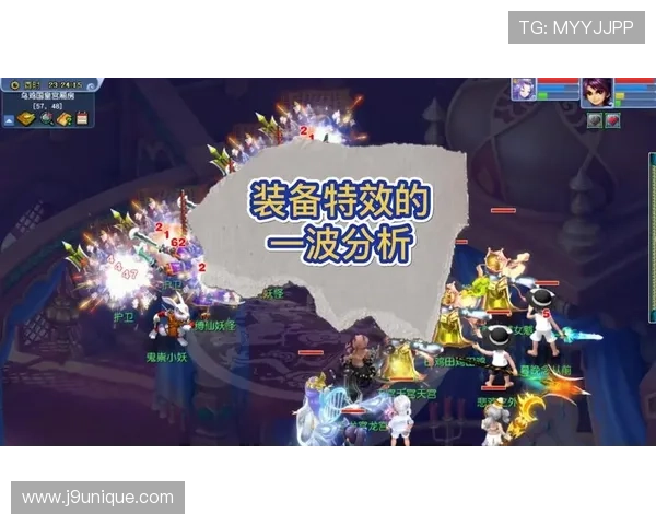 如何通过9游网游戏平台官网快速找到热门游戏推荐与最新游戏资讯