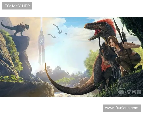 9游官网电脑版下载常见问题解答，解决用户在下载安装过程中遇到的各种疑难问题