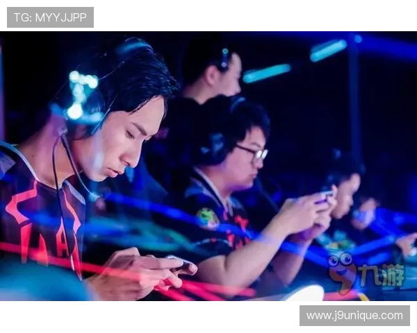 ag变成九游会的最新方法详解帮助玩家顺利实现账号转变的详细步骤指南