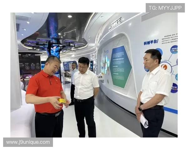 J9九游体育平台的多语种支持与国际化发展策略详解