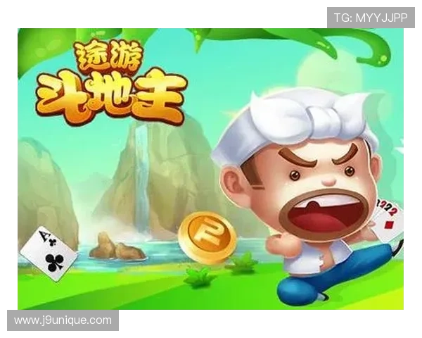 九游在电脑上下载安装流程详解,帮助玩家轻松畅玩各类热门游戏 九游在电脑上下载安装流程详解,帮助玩家轻松畅玩各类热门游戏