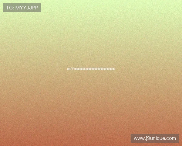 九游PP电游结合世界杯热点打造特色体育娱乐内容满足用户多元需求 九游PP电游结合世界杯热点打造特色体育娱乐内容满足用户多元需求